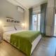 Cozy and warm Flat in Villanova - Cagliari - Fotografie 3