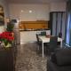 The Best House, Reggio Emilia (fotografie 3)