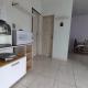 Casa Completa a menos de 200m da Praia, Florianópolis - Fotografie 9