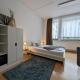 Pension am Park, Pforzheim - Photo 1
