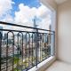 MIN' Apartment - Saigon Royal - Upscale Apartment - near Ben Thanh - Downtown Ho Chi Minh City - Photo 10