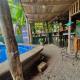 Hostel Rústico MarAbi, Tárcoles (zdjęcie 6)