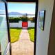 Shore Cottage on Valentia Island - Cosy comfort at the sea in Kerry