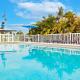 2 Bed Cottage with Pool, Close to Beach! BBQ Grills & Patio Fort Myers - Fotografie 1