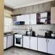 Simba Apartment HOBE, Kigali (foto 5)