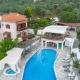 Seralis Pelion