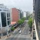 HERMOSO DEPTO. EN PLENO PALERMO SOHO, Buenos Aires - Fotografie 4