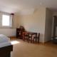 Kulturhotel Kaiserhof, Bad Liebenstein - Foto 3