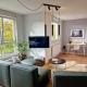 Karls Apartment - B24, ゲーラ - 写真 1