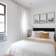 1290-13 Newly Renovated 2 Bedrooms in UES, New York - Photo 5