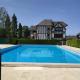 Casa Romantica2, Cabourg (Foto 4)