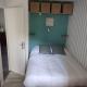 Casa Romantica2, Cabourg (Foto 5)