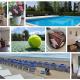 Casa Romantica2, Cabourg (Foto 7)