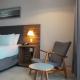 Hampton Inn By Hilton Cancun Cumbres, Cancún - Foto 4