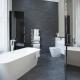 The Rutland Hotel & Apartments Edinburgh - Fotografie 7