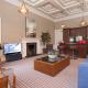 The Rutland Hotel & Apartments Edinburgh - Fotografie 9