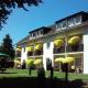 Gästehaus Falkenhof, Westensee - Foto 1