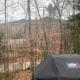 Private Cabin on 1.7 acres w/ Fireplace White Mtns Intervale - Foto 8