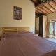 La Casa del Corso, Arcidosso (fotografie 7)