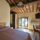 La Casa del Corso, Arcidosso (fotografie 8)