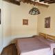 La Casa del Corso, Arcidosso (fotografie 9)