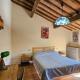 La Casa del Corso, Arcidosso (fotografie 6)