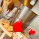 Flat no Aldeia das Águas Park Resort, バラ・ド・ピライ - 写真 4