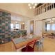 Class Vesso Tateshina - Vacation STAY 51965v, Chino