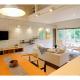 Class Vesso Tateshina - Vacation STAY 51972v, Chino