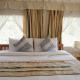 Beaumont Glamping Eco Resort, Дармсала - Фото 10