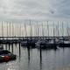 Gemütliche Wohnung nahe Meer, Natur und Stadt, Mönkeberg - Foto 6