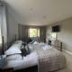 Eden’s Annexe, Cliburn (foto 2)