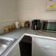 Eden’s Annexe, Cliburn (foto 4)