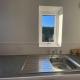 Eden’s Annexe, Cliburn (foto 5)