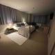 Eden’s Annexe, Cliburn (foto 7)
