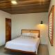Lyttos Bungalows, Icapuí - Foto 9