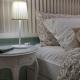 Mint House Stadio e Pala Alpitour Private Parking, Turin - Photo 5