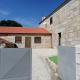 Casa Soeira, Parada (fotografie 2)