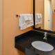 Fairfield Inn & Suites Beaumont, Бомонт (фото 10)