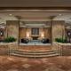 Westfields Marriott Washington Dulles, Chantilly - Fotografie 9