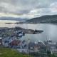 Topview Hammerfest - Foto 10