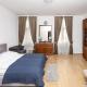 Diamond Apartment Vienna, Wien - Foto 1