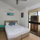 Archies Beach Abode Bargara - Photo 10