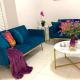 NEW! Condo on Shary