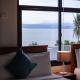 Lakeview Suite, Upa (foto 6)