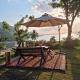 Lakeview Suite, Upa (foto 7)