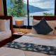 Lakeview Suite, Upa (foto 8)