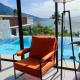 Lakeview Suite, Upa (foto 10)