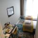 Berjer Boutique Hotel & Spa, Istanbul - Foto 2