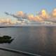 Peninsula Luxury Apartments with ocean front and espectacular views - no pets, Cancún - Foto 7